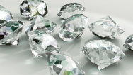 Swissflex Diamond